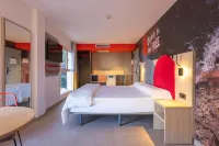 Sholeo Lodges Los Gigantes - 3-Star