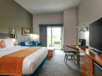 The Kartrite Resort and Indoor Waterpark Hotels in Thompson