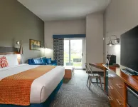 The Kartrite Resort and Indoor Waterpark