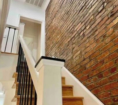 Adams Morgan Accommodation