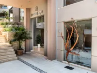 Cretan Dream Resort & Spa Hotels in Stalos
