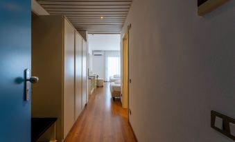 Hi Hotels Riva
