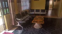 Esstana Hotel Hotels in Embu
