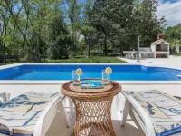 Villa Ana - Villaer
