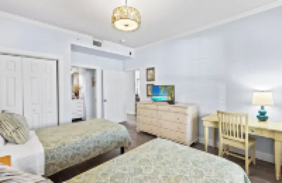 Bologna Vacation Rental