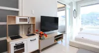 Pygmalion Pension Các khách sạn gần Chùa Boriam