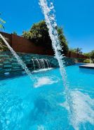 Neper Hotel