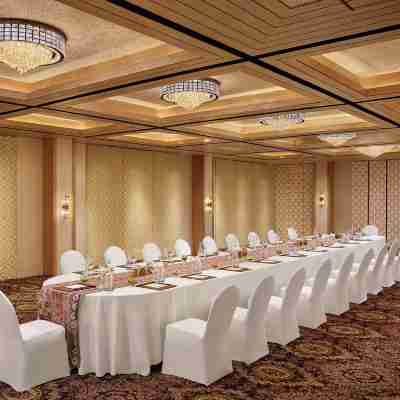 Storii by ITC Hotels Narindera 果園, 庫夫裡 Fitness & Recreational Facilities