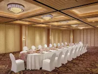Storii by ITC Hotels Narindera Orchards, Kufri Hotels in Shimla