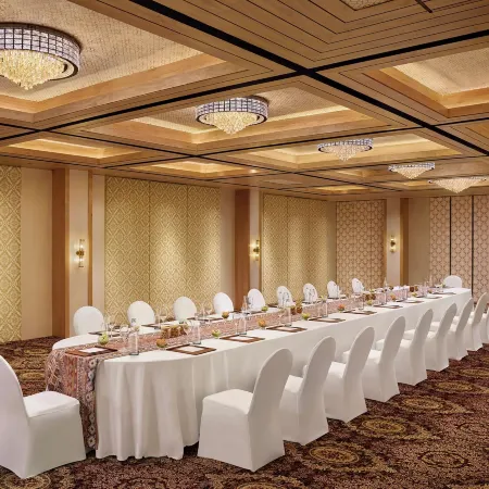 Storii by ITC Hotels Narindera Orchards, Kufri