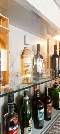 Su Arghentu Country Hotel Отели в г. Paduledda