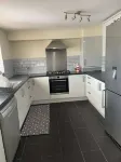 Cleeve Road House