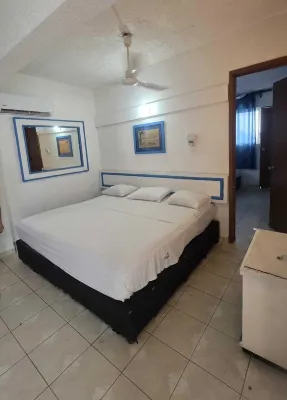 Luum Hotel Acapulco