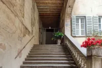 Palazzo Salvecchio