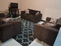 Victorious Chillzone Hostel