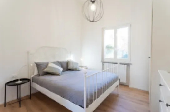 Co-m341-sabb12bt - 벨라지오 근처의 사랑스러운 모퉁이