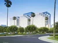 Hyatt Regency Cincinnati Hotels in Ludlow