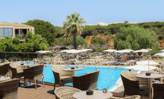 3HB Falésia Beach