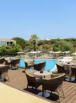 3HB Falésia Beach - 5 tähden