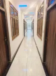 Hotel Sita Palace - 2-Star