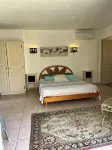 Domaine le Clos des Oliviers Hotels in Penta-di-Casinca