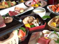 Shigisan Kanko Hotel Hotels in Sango