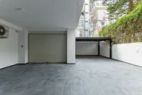 Palazzo Murat Cozy Design Nest by Wonderful Italy - Condos