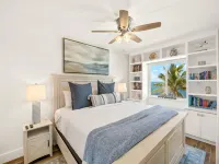Seaside 303