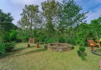 Clover Holiday Village Coorg Resort by Voye Homes Hotels in Somwarpet