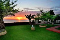Iliovasilema Hotel Hotels in 