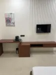 The Kedar Resort Hotels in Isapur Khadar