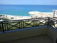 Hotel Soan - بار