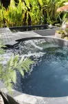 Imperial Boutique Accommodation Hotels in Yandina