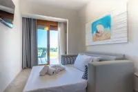 Helios Blue Villas
