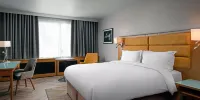 Radisson Blu Hotel and Spa, Limerick - Habitación Superior