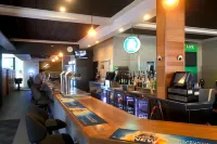 Shortland Budget Accommodation Hotels in Heatherbrae