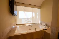 Barceló Puerto Vallarta - All Inclusive - Romanttinen