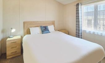 Host Stay Clearwater Willey Lodge