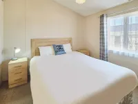 호스트 스테이 클리어워터 윌리 로지