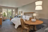 The Westin Riverfront Mountain Villas, Beaver Creek Mountain Hotels in Avon