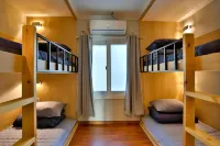 Ezstay-Nampo Hotels in Busan