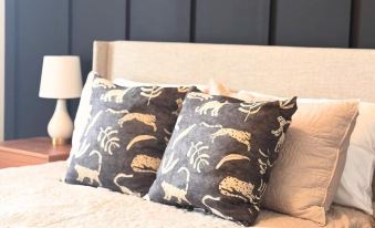 The Adelyn, where comfort meets convenience