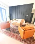 The Adelyn, where comfort meets convenience