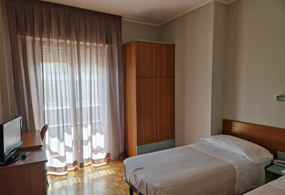 호텔 도가나 이미지