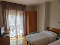 Hotel Dogana Hotels in Dogana