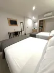 Senoma Hotel Hotels near Sanctuary of the Lord of Luren