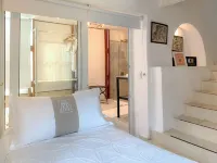 Hotel El Marqués by Faranda Boutique