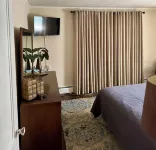 Fun Downtown Location 2nd flr Hotels in Southington