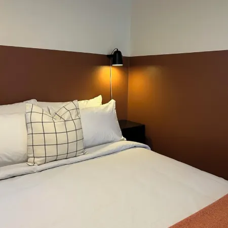 The Kode | 2 Bedroom Renovated Home
