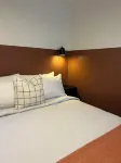 The Kode | 2 Bedroom Renovated Home